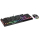 MSI Vigor GK30 COMBO - 510167 - zdjęcie 3